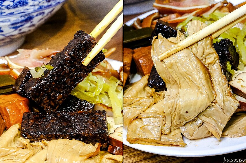 港式油雞低溫舒肥,軟嫩鮮甜油亮色澤,豐雞號新菜色燒肉飯,蔥油牛肉飯,濃郁醬香!