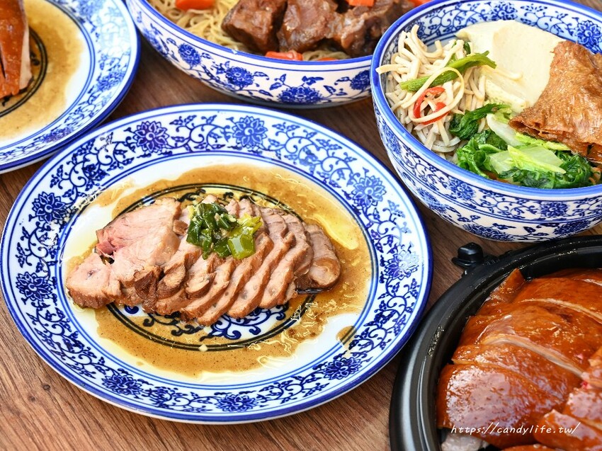 台中市北區豐雞號｜台中人氣港式快餐便當推薦，招牌油雞必點，內用享藥膳雞湯喝到飽，1/31前預購油雞及福袋再享優惠