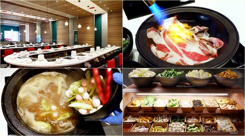 台中捷運美食,火烤兩吃韓式燒肉339元起吃到飽,父親節活動兩人同行送百元代金券!咚豬咚豬公益大墩店。 - 🍎 蘋果話日常🍎