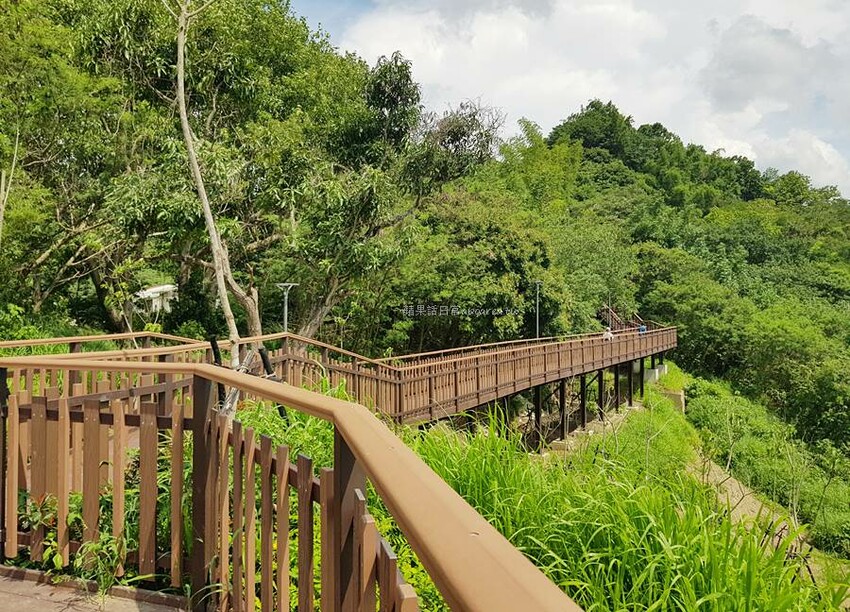 台中捷運美食,火烤兩吃韓式燒肉339元起吃到飽,父親節活動兩人同行送百元代金券!咚豬咚豬公益大墩店。 - 🍎 蘋果話日常🍎