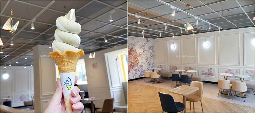 台中捷運美食,火烤兩吃韓式燒肉339元起吃到飽,父親節活動兩人同行送百元代金券!咚豬咚豬公益大墩店。 - 🍎 蘋果話日常🍎