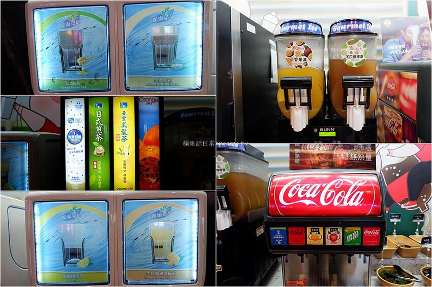 台中捷運美食,火烤兩吃韓式燒肉339元起吃到飽,父親節活動兩人同行送百元代金券!咚豬咚豬公益大墩店。 - 🍎 蘋果話日常🍎