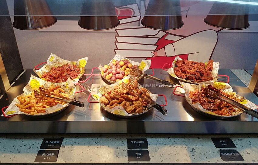 台中捷運美食,火烤兩吃韓式燒肉339元起吃到飽,父親節活動兩人同行送百元代金券!咚豬咚豬公益大墩店。 - 🍎 蘋果話日常🍎