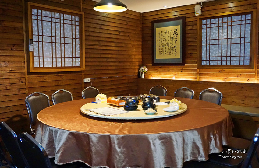 雲林 CP值超高!客家川菜創意料理「皇品川菜館」 - 小潔趴趴走旅遊札記