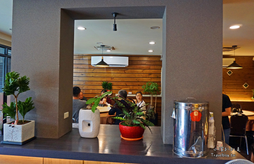 雲林 CP值超高!客家川菜創意料理「皇品川菜館」 - 小潔趴趴走旅遊札記