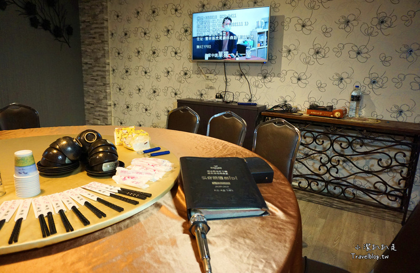 雲林 CP值超高!客家川菜創意料理「皇品川菜館」 - 小潔趴趴走旅遊札記