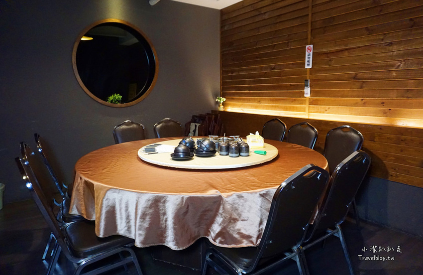 雲林 CP值超高!客家川菜創意料理「皇品川菜館」 - 小潔趴趴走旅遊札記