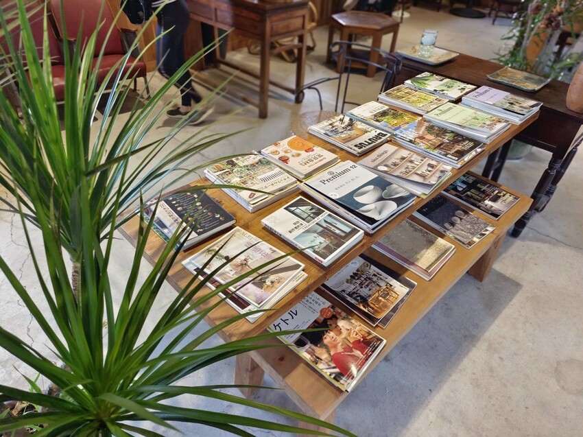 371995.jpg - 【宜蘭.頭城】日式古宅寵物友善。捌㡯珈琲。鐵道旁超美日式建築。店內超美超大超好拍