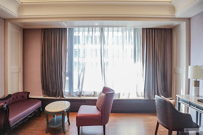 IMG_9145.jpg IMG_9145.jpg