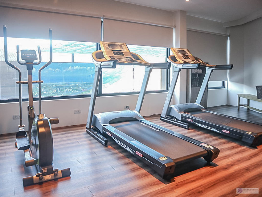 IMG_9194.jpg IMG_9194.jpg