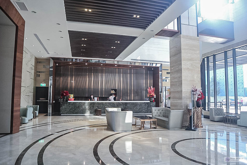 IMG_9139.jpg IMG_9139.jpg