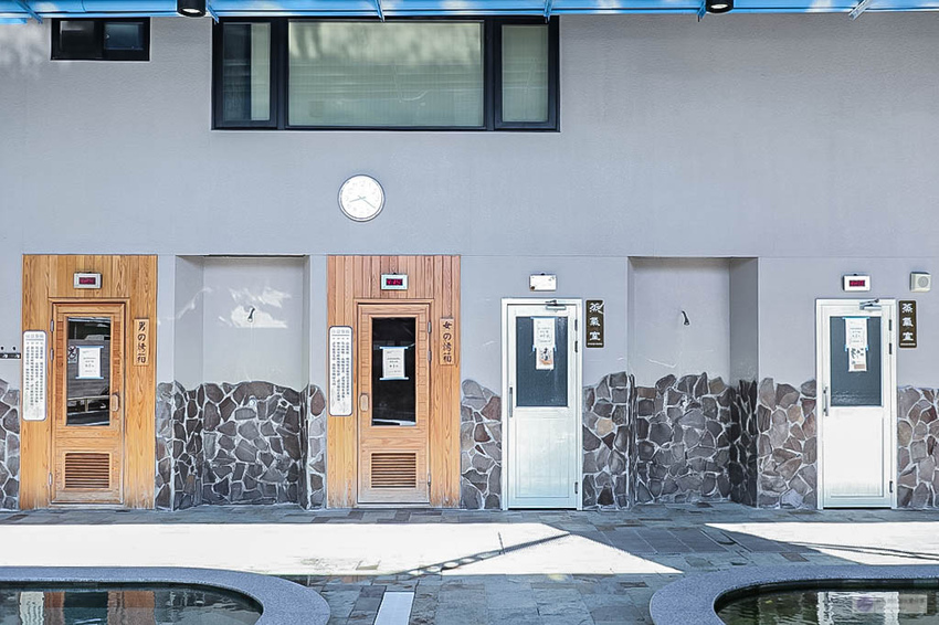 IMG_9355.jpg IMG_9355.jpg