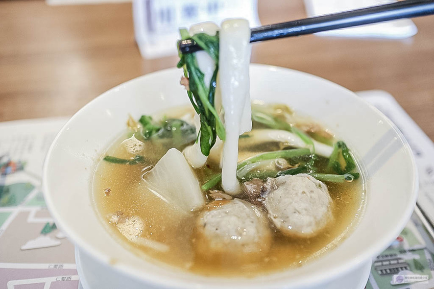 IMG_9352.jpg IMG_9352.jpg