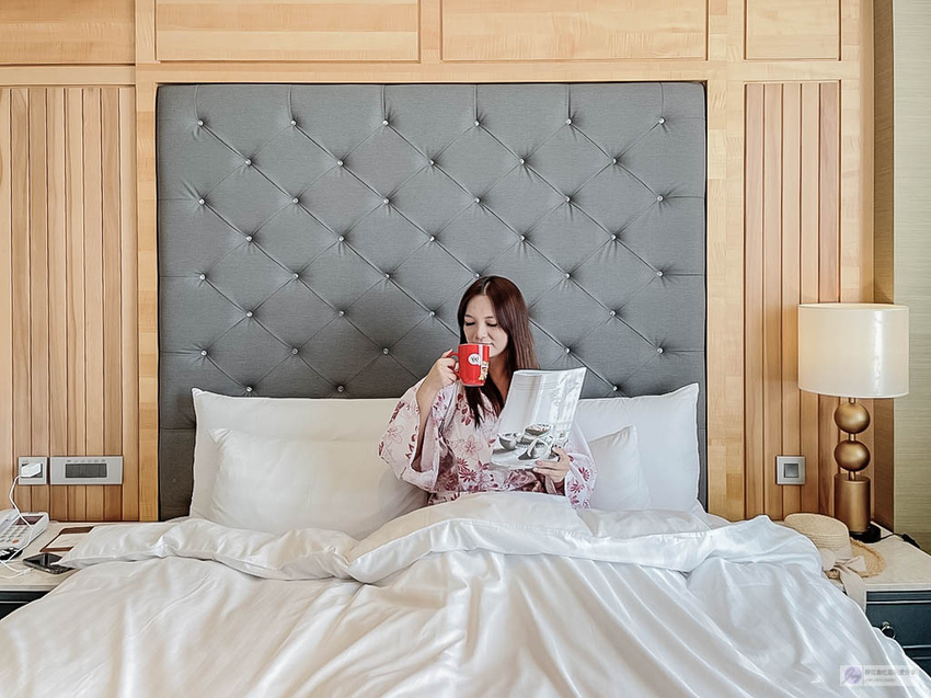 IMG_4941.jpg IMG_4941.jpg