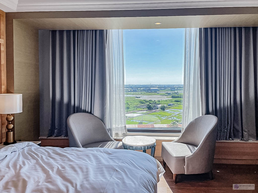 IMG_4944.jpg IMG_4944.jpg