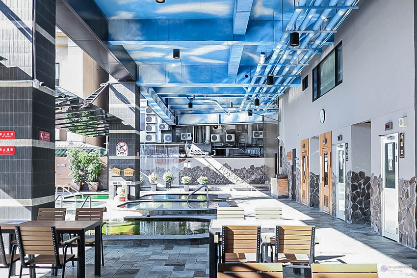 IMG_9354.jpg IMG_9354.jpg