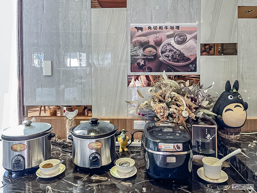 IMG_4913.jpg IMG_4913.jpg