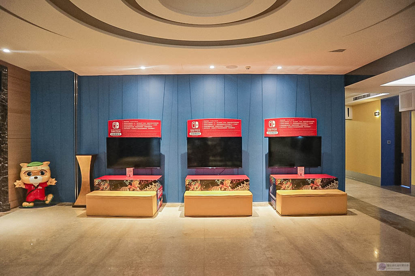 IMG_9155.jpg IMG_9155.jpg