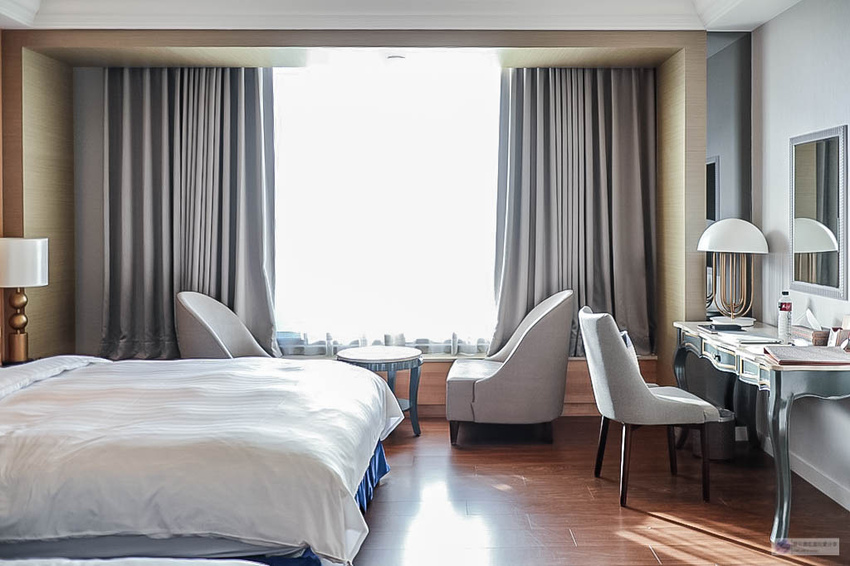 IMG_9306.jpg IMG_9306.jpg