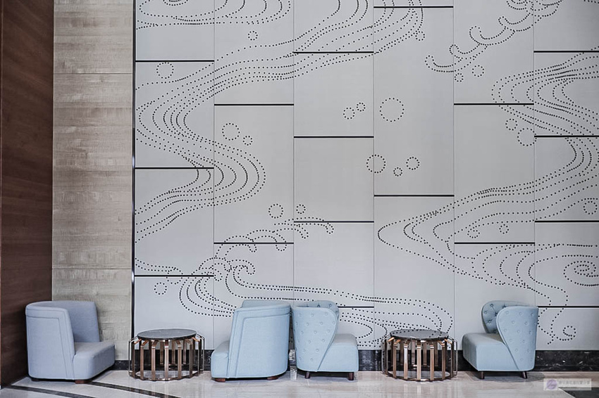 IMG_9118.jpg IMG_9118.jpg