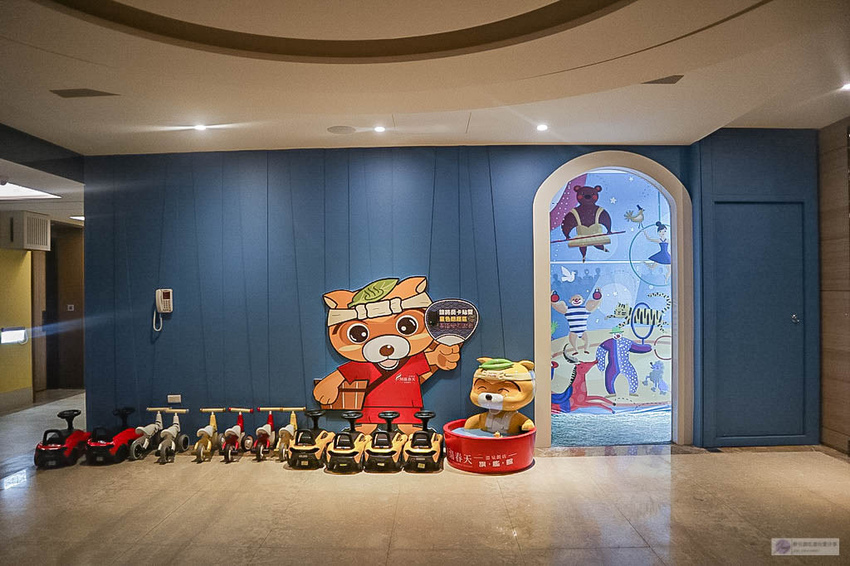 IMG_9154.jpg IMG_9154.jpg