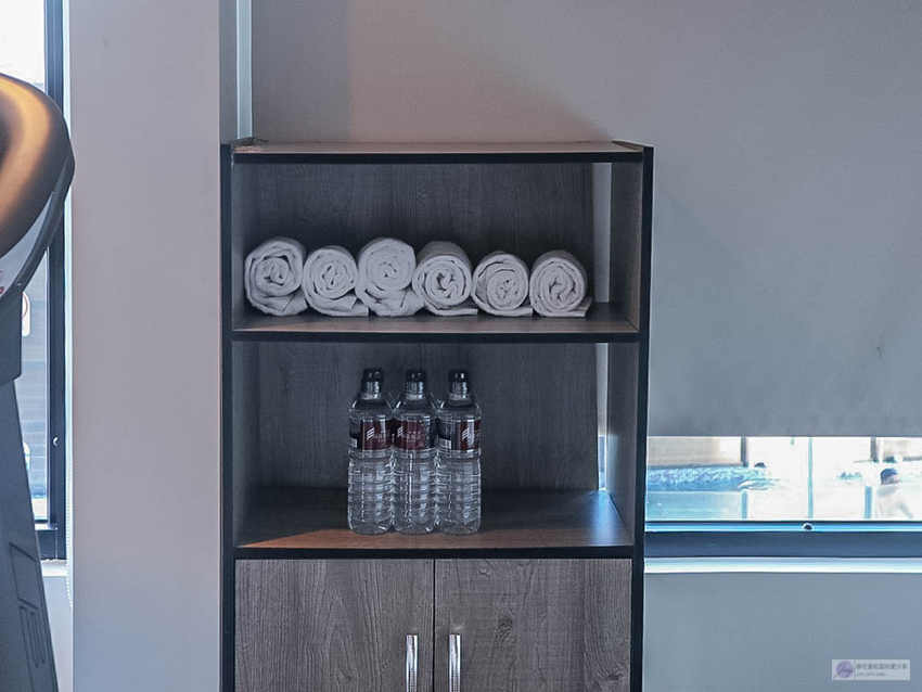 IMG_9195.jpg IMG_9195.jpg