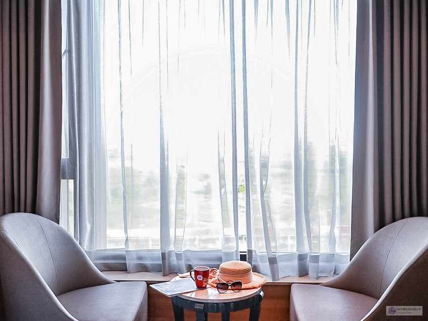 IMG_9237.jpg IMG_9237.jpg