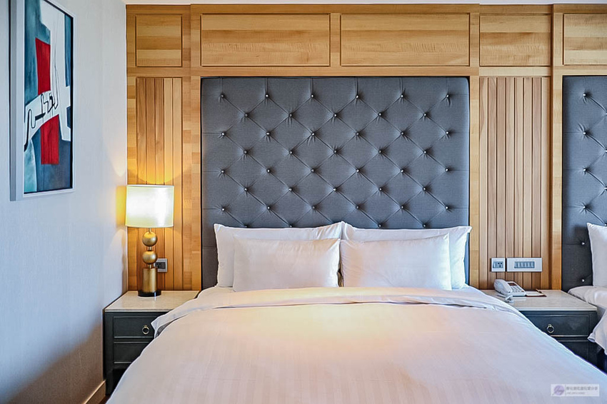 IMG_9121.jpg IMG_9121.jpg