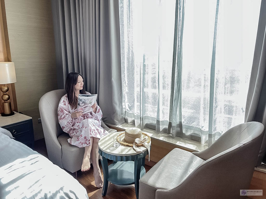 IMG_4930.jpg IMG_4930.jpg