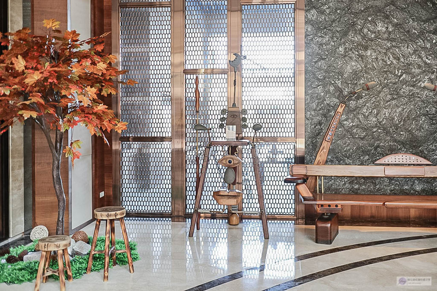 IMG_9116.jpg IMG_9116.jpg