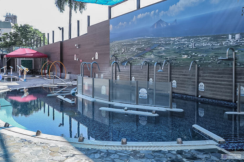 IMG_9365.jpg IMG_9365.jpg