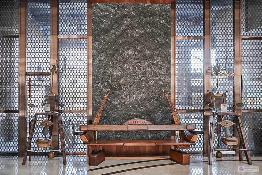 IMG_9119.jpg IMG_9119.jpg