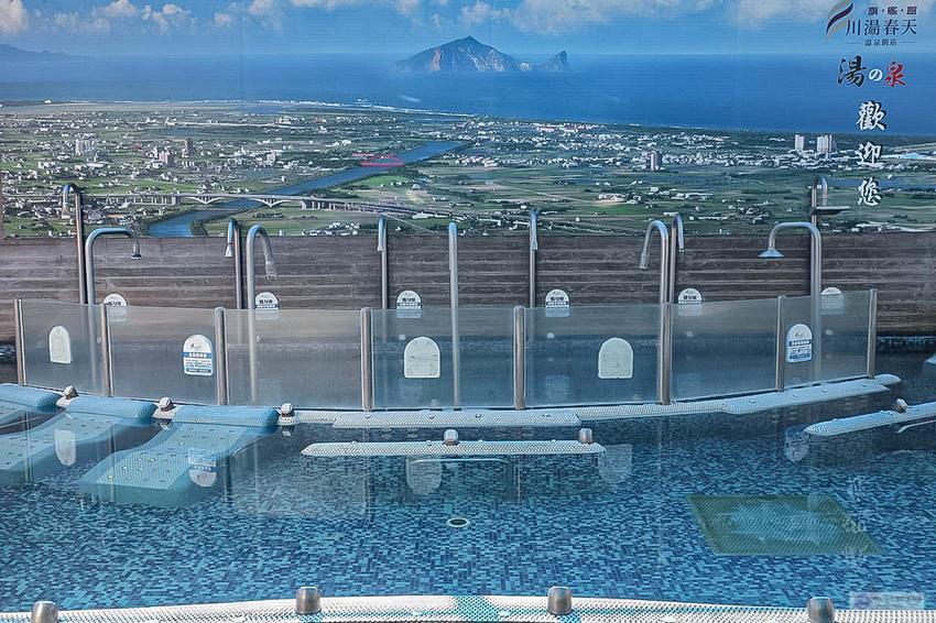 IMG_9372.jpg IMG_9372.jpg