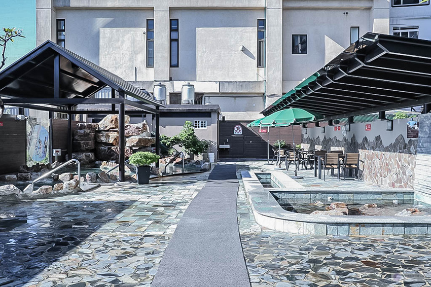 IMG_9364.jpg IMG_9364.jpg