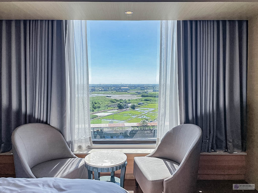 IMG_4946.jpg IMG_4946.jpg