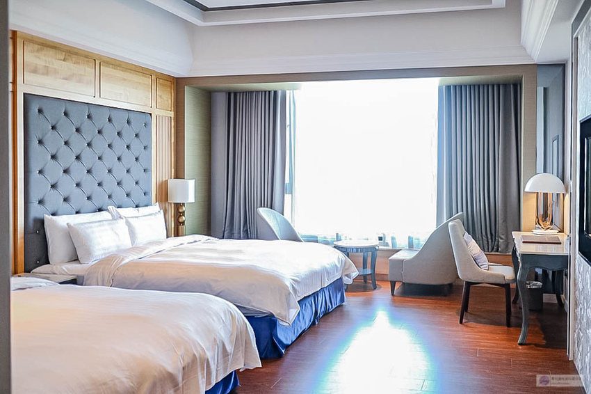 IMG_9120.jpg IMG_9120.jpg