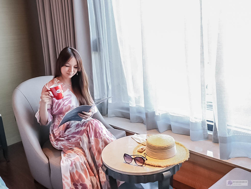 IMG_9248.jpg IMG_9248.jpg