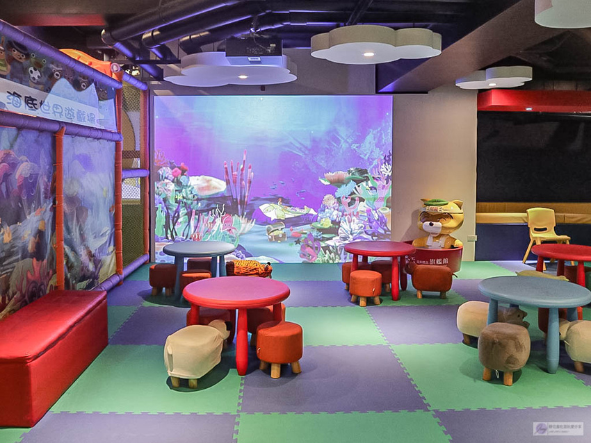 IMG_9202.jpg IMG_9202.jpg