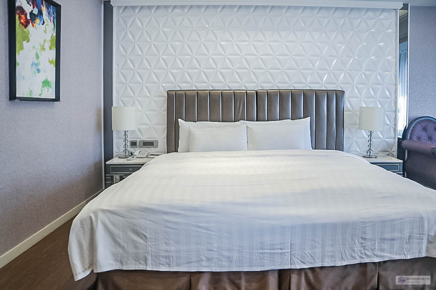 IMG_9144.jpg IMG_9144.jpg