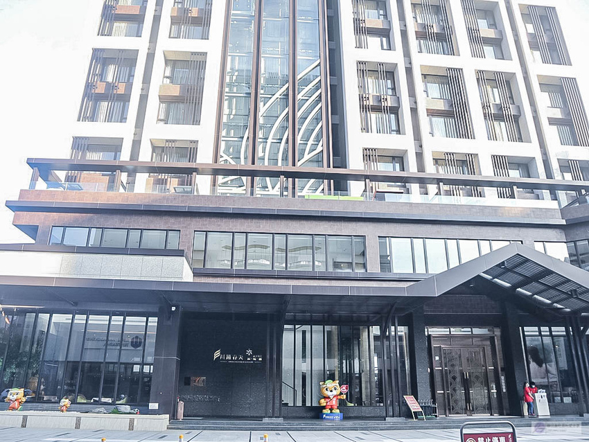 IMG_9236.jpg IMG_9236.jpg