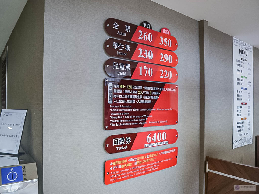 IMG_9220.jpg IMG_9220.jpg