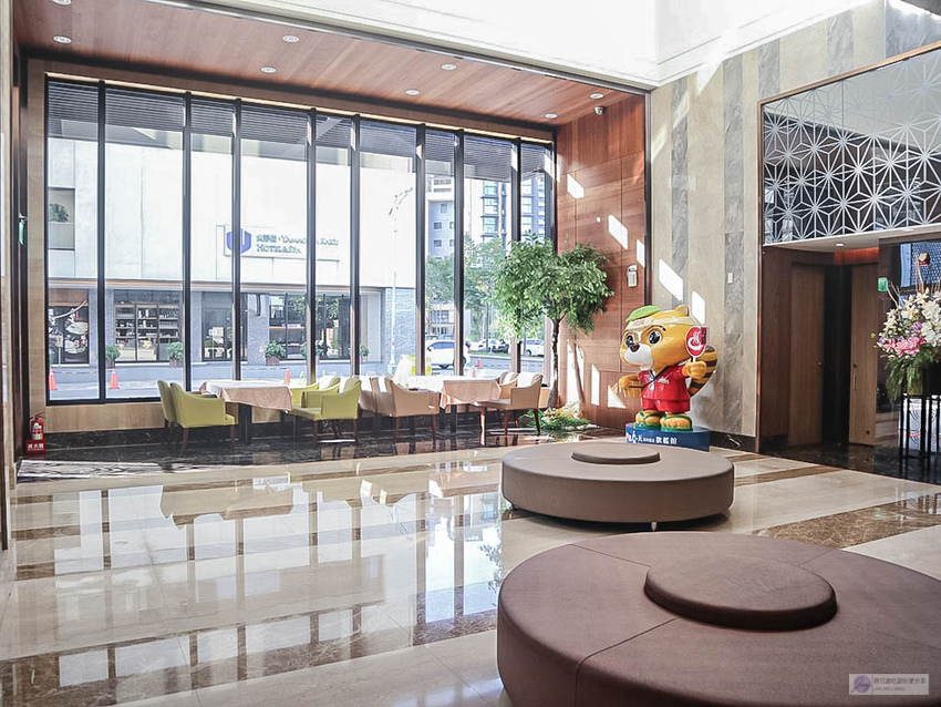 IMG_9190.jpg IMG_9190.jpg