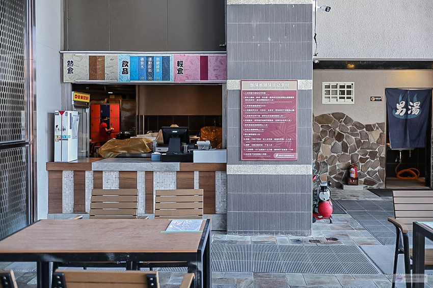 IMG_9384.jpg IMG_9384.jpg