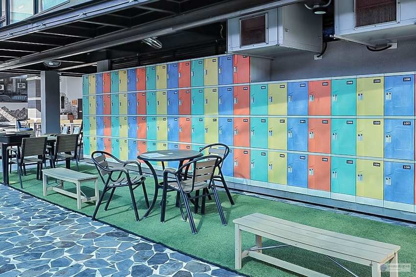 IMG_9380.jpg IMG_9380.jpg