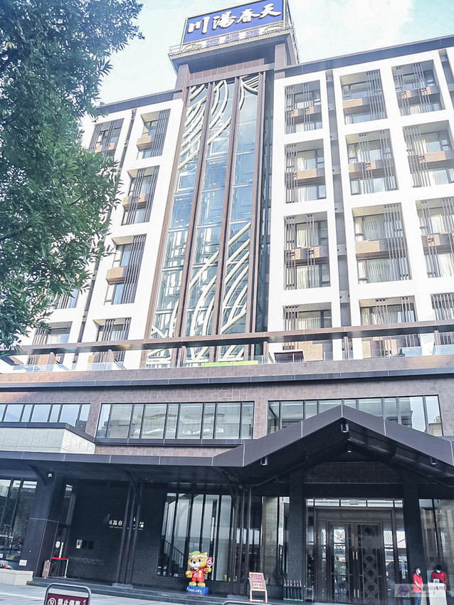 IMG_9235.jpg IMG_9235.jpg