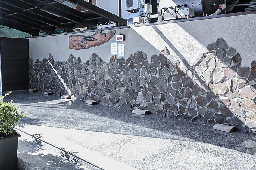 IMG_9359.jpg IMG_9359.jpg