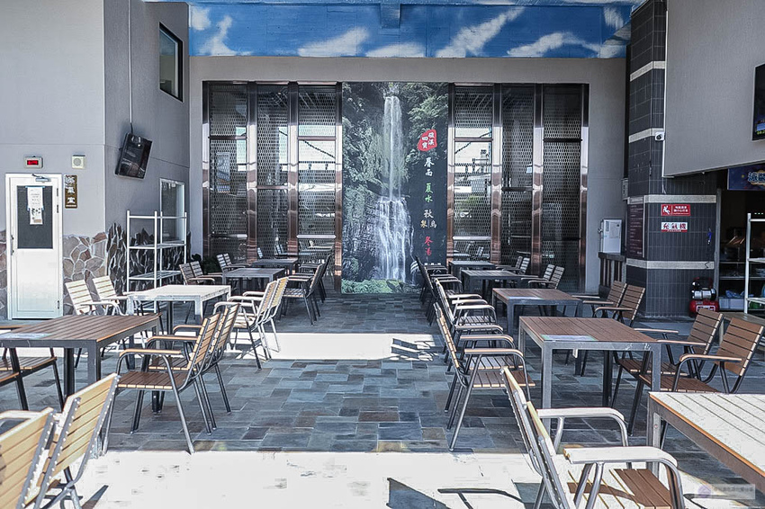 IMG_9381.jpg IMG_9381.jpg