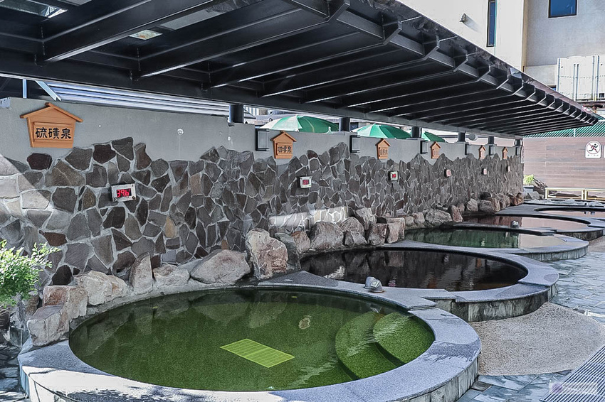 IMG_9363.jpg IMG_9363.jpg