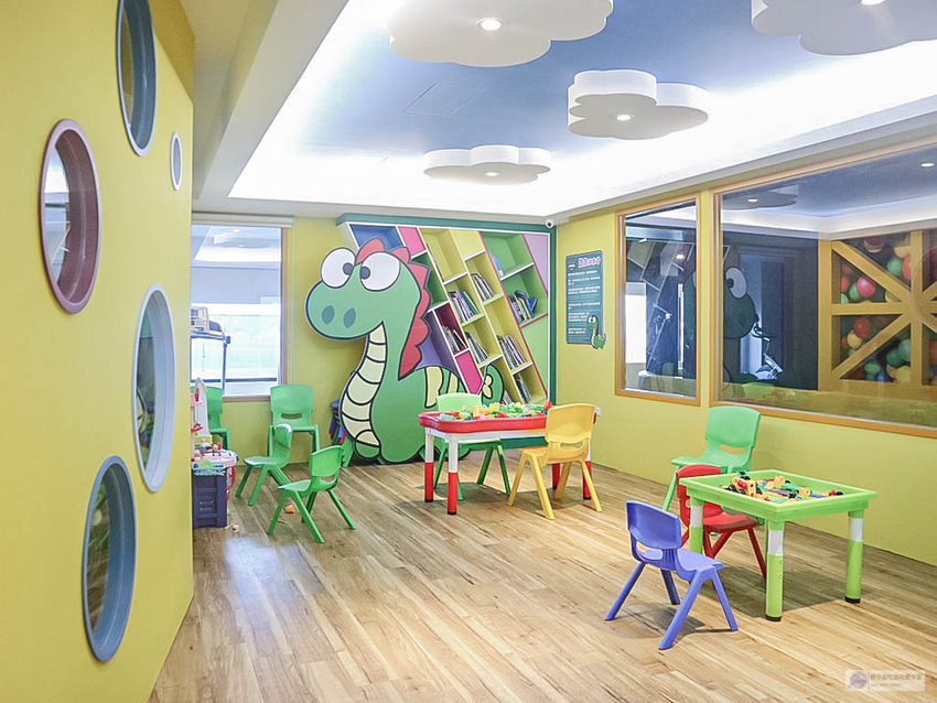 IMG_9192.jpg IMG_9192.jpg