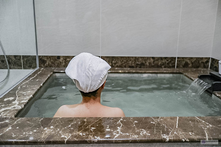 IMG_9302.jpg IMG_9302.jpg